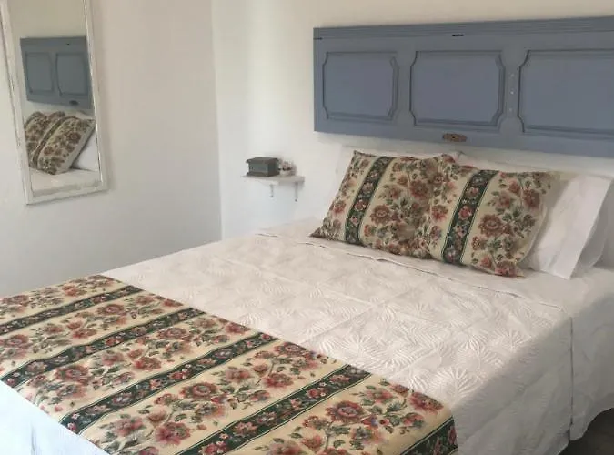 Casa 1-Quinta Dos Penedos
