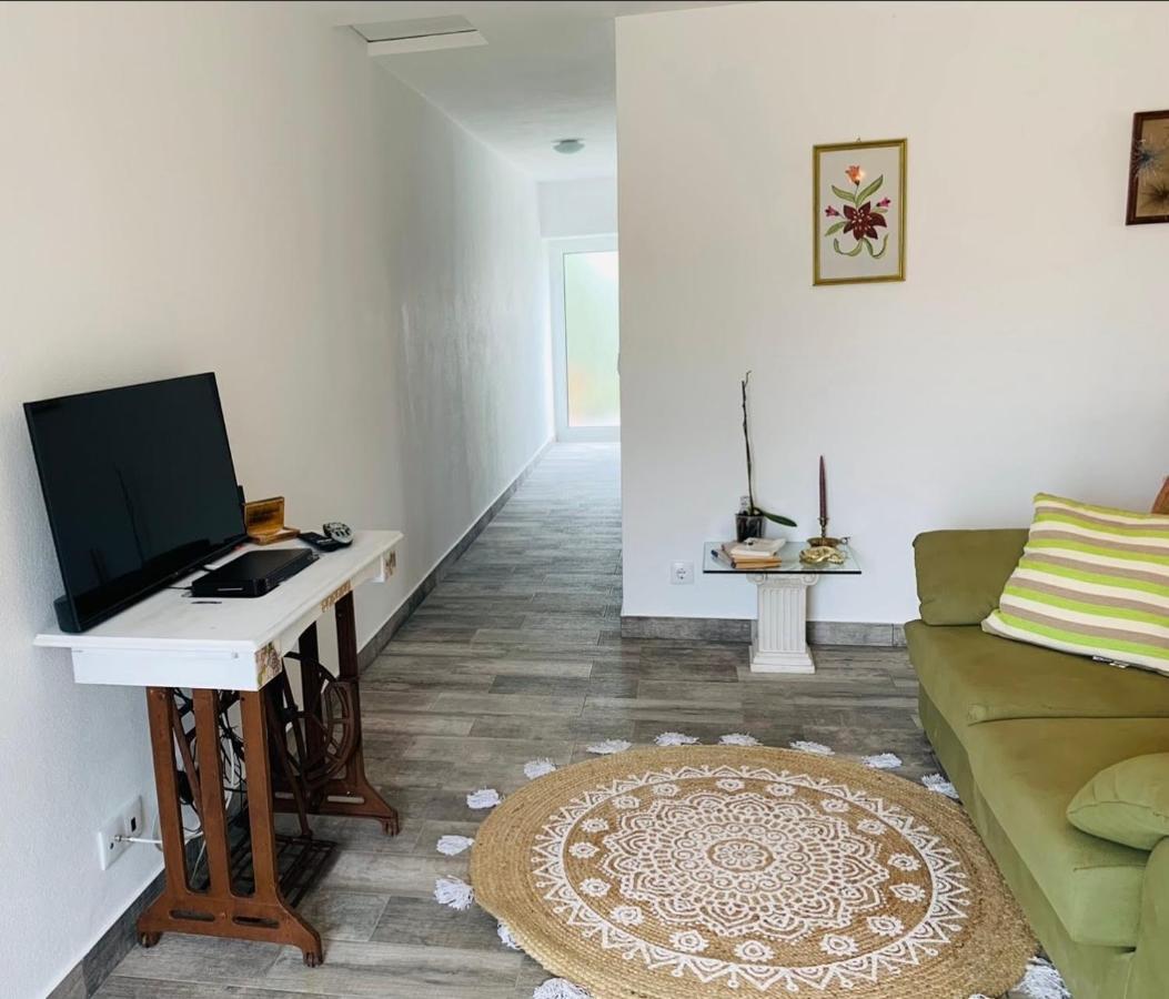 Apartment Casa 1-quinta Dos Penedos Portalegre