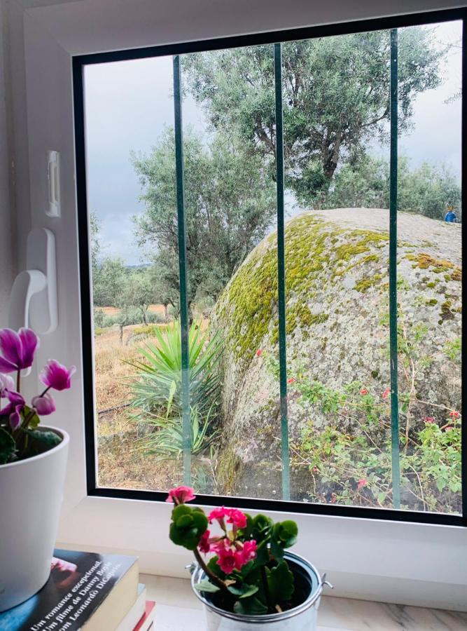 Casa 1-quinta Dos Penedos *