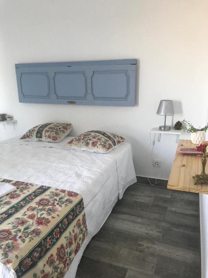 Casa 1-quinta Dos Penedos Apartment