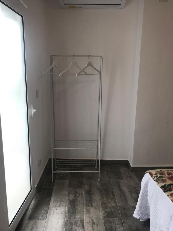 Casa 1-quinta Dos Penedos *