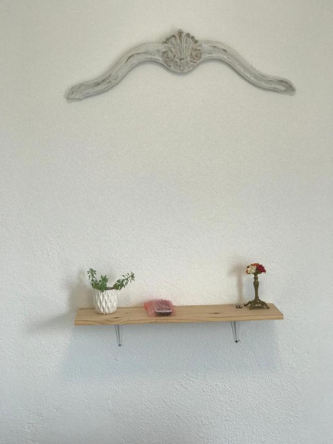 Casa 1-quinta Dos Penedos Portalegre