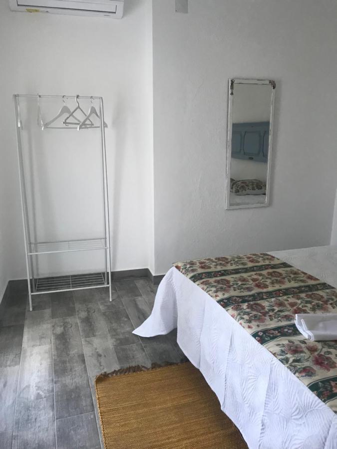 Casa 1-quinta Dos Penedos Apartment Portalegre