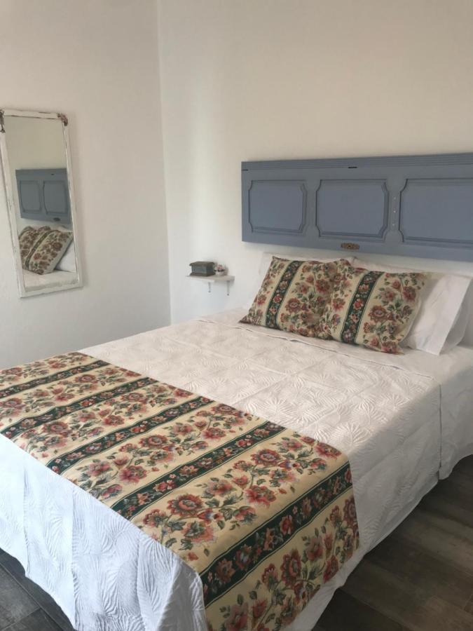 Casa 1-quinta Dos Penedos Portalegre