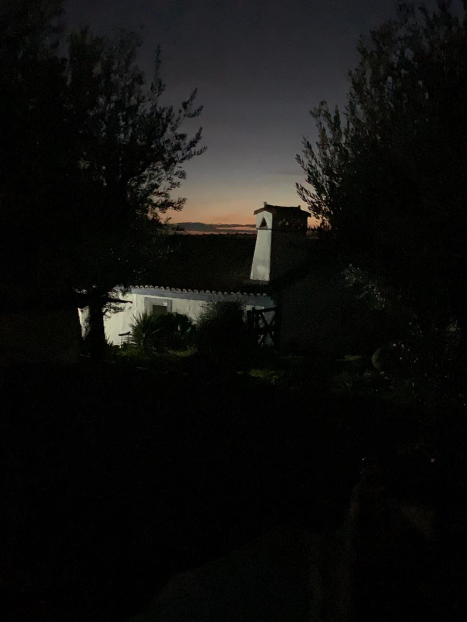 Casa 1-quinta Dos Penedos * Portalegre