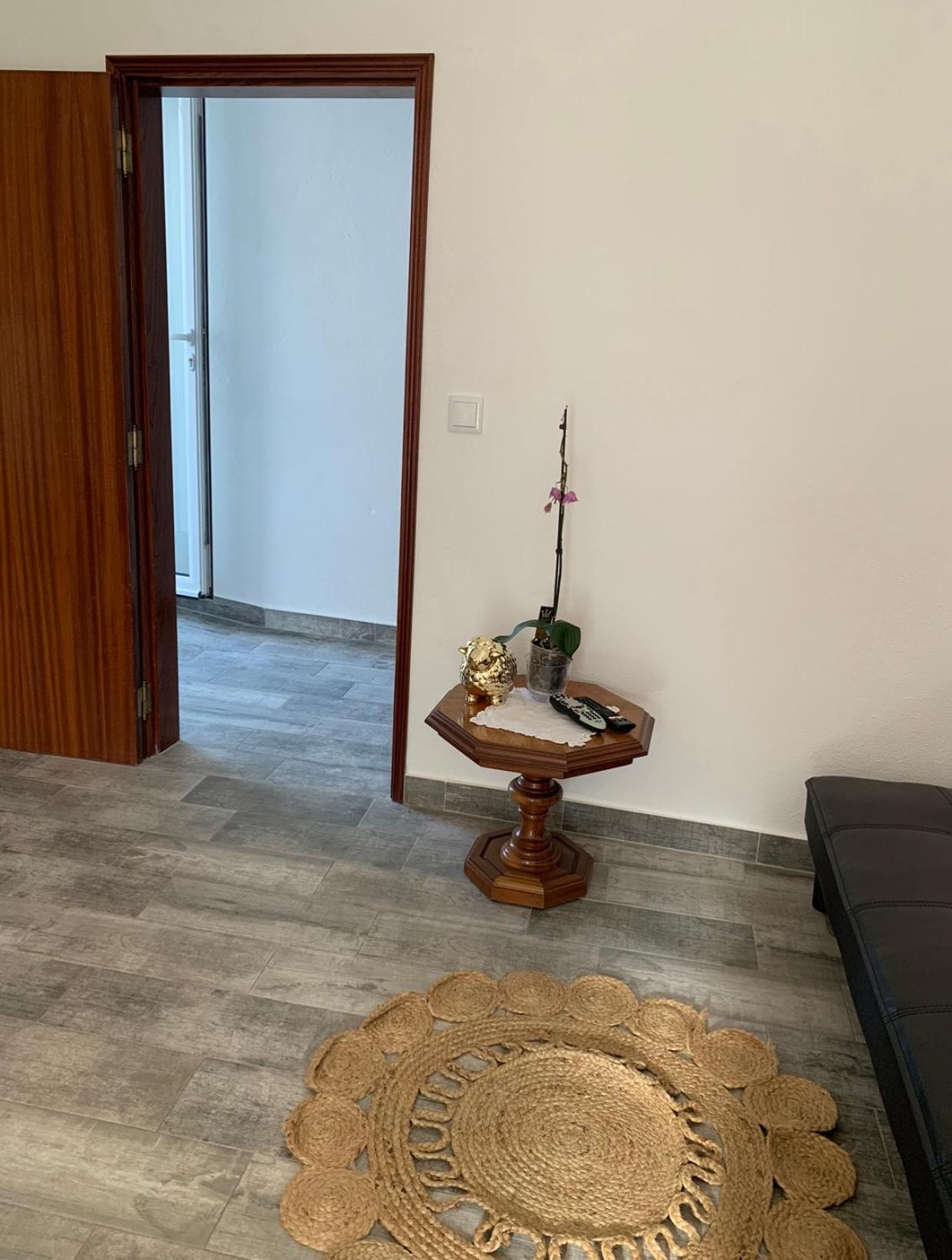Casa 1-quinta Dos Penedos Apartment Portalegre