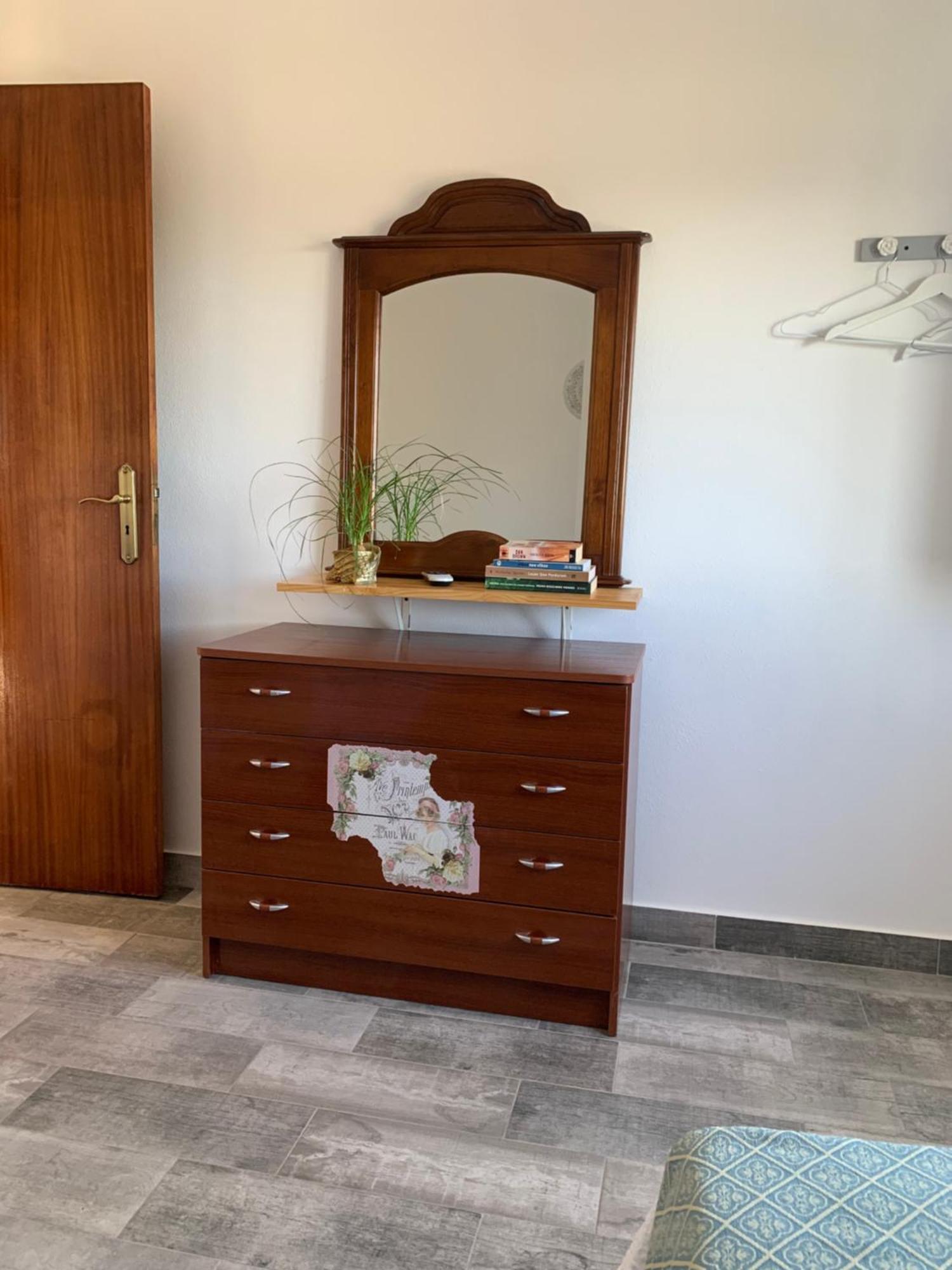 Casa 1-quinta Dos Penedos Apartment Portalegre
